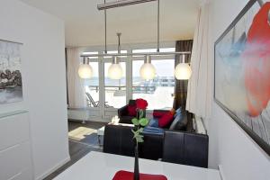 Panoramahaus, App 113