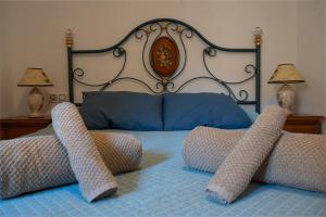 Gran Playa 150m Sea View 3 Bedrooms Parking