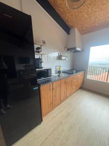 Atempo Berzosa Olivo