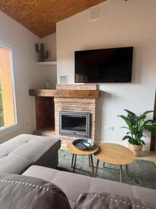 Atempo Berzosa Olivo