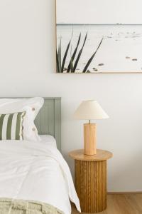 2 Bedroom Burleigh Beachfront Apt - Walk to James Street