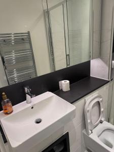 Colindale Condominium