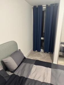 Colindale Condominium