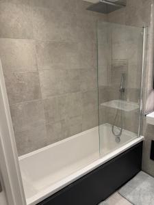 Colindale Condominium