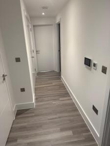 Colindale Condominium