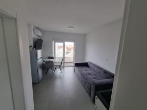 Apartments Pool Villa Maria, Novalja