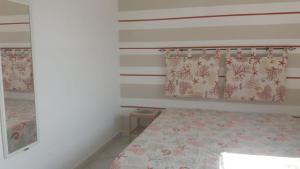 Villaggio Terrata Golfo Aranci img24