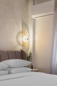 F & B Collection - Luxurious Flat for 4