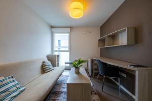3 - LEnvol - Gare - Wifi
