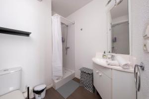 7 - LEnvol - Gare - Wifi