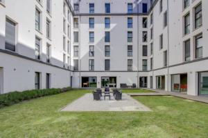 7 - LEnvol - Gare - Wifi