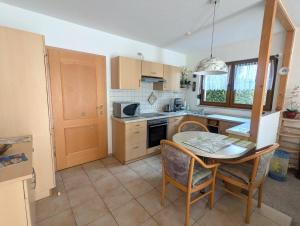 Ferienwohnung Törpsch