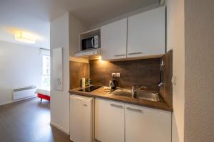 7 - LEnvol - Gare - Wifi