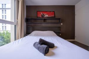 6 - LEnvol - Gare - Wifi