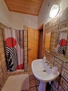 White Cottage - WelcHome