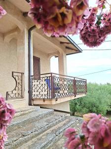 White Cottage - WelcHome