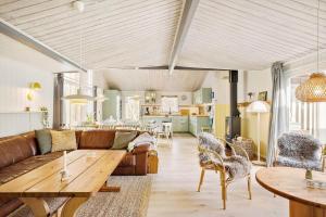 OH504-Hadsund-Jaegerskoven-53