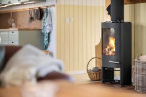 OH504-Hadsund-Jaegerskoven-53