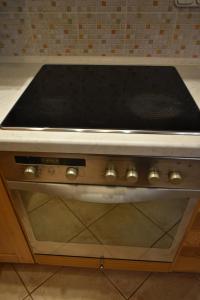 Együtt a Család Apartmanok By BLTN