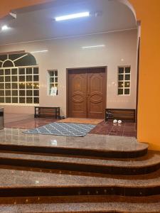 Project ADAM