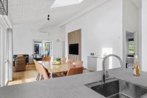 OH513-Hadsund-Haslevgarde-Eng-14