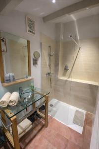 La petite hostellerie