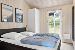 OH165-Hadsund-Bakkerne-2