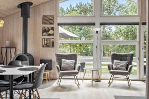 OH165-Hadsund-Bakkerne-2