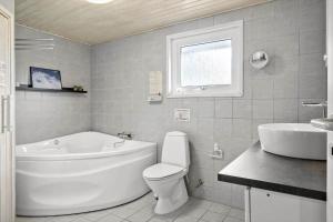 OH165-Hadsund-Bakkerne-2