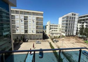 Illyrian Hotel