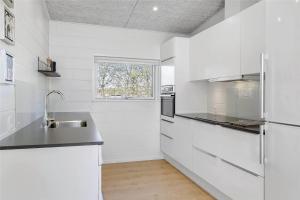 OH306-Hadsund-Ridestien-3