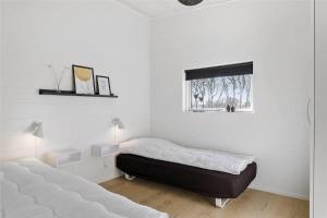 OH306-Hadsund-Ridestien-3