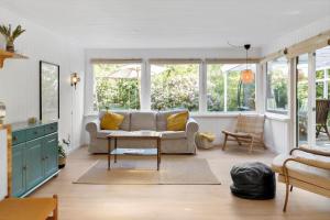 OH479-Hadsund-Egelunden-9