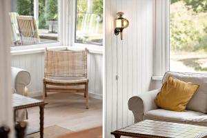 OH479-Hadsund-Egelunden-9