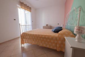 Ginevra 1 - Pineto Vacanza