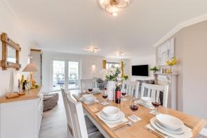 3 Bed in Woolacombe oc-dreams