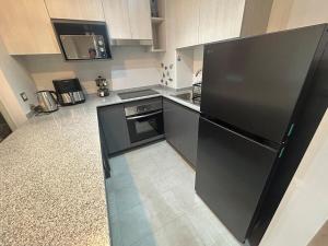 Modern apartment close to everything in Viña del Mar