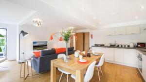 2 Bed in Alnwick oc-coq92