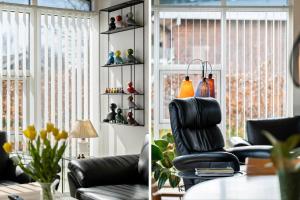 OH545-Hadsund-Brondbaekken-53