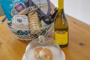 1 Bed in Lowick oc-coq44