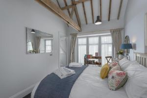 1 Bed in Lowick oc-coq44