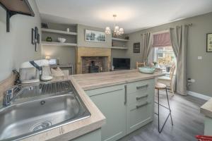 1 Bed in Warkworth oc-coq129