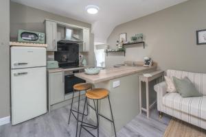 1 Bed in Warkworth oc-coq129