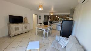 gite de lille, avec terrasse et parking privé