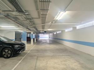 Terraza con Vistas al Mar - 100 Metros de la Playa