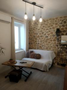 T3 climatisé Proche Cascades du Sautadet, Uzès, Avignon