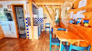 Holiday Home Stuka by Villas Guide