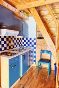 Holiday Home Stuka by Villas Guide