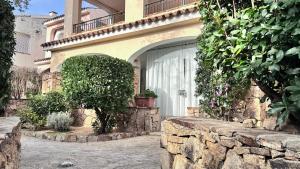 Casa Smeralda by Ca-Sa Check img1