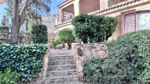 Casa Smeralda by Ca-Sa Check img4